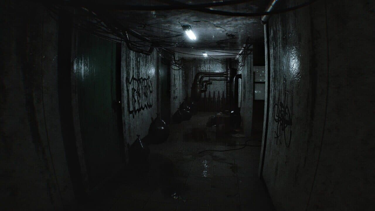 Homeless thumbnail 4