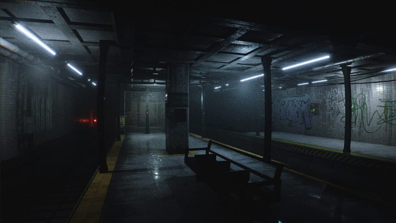 Homeless thumbnail 7