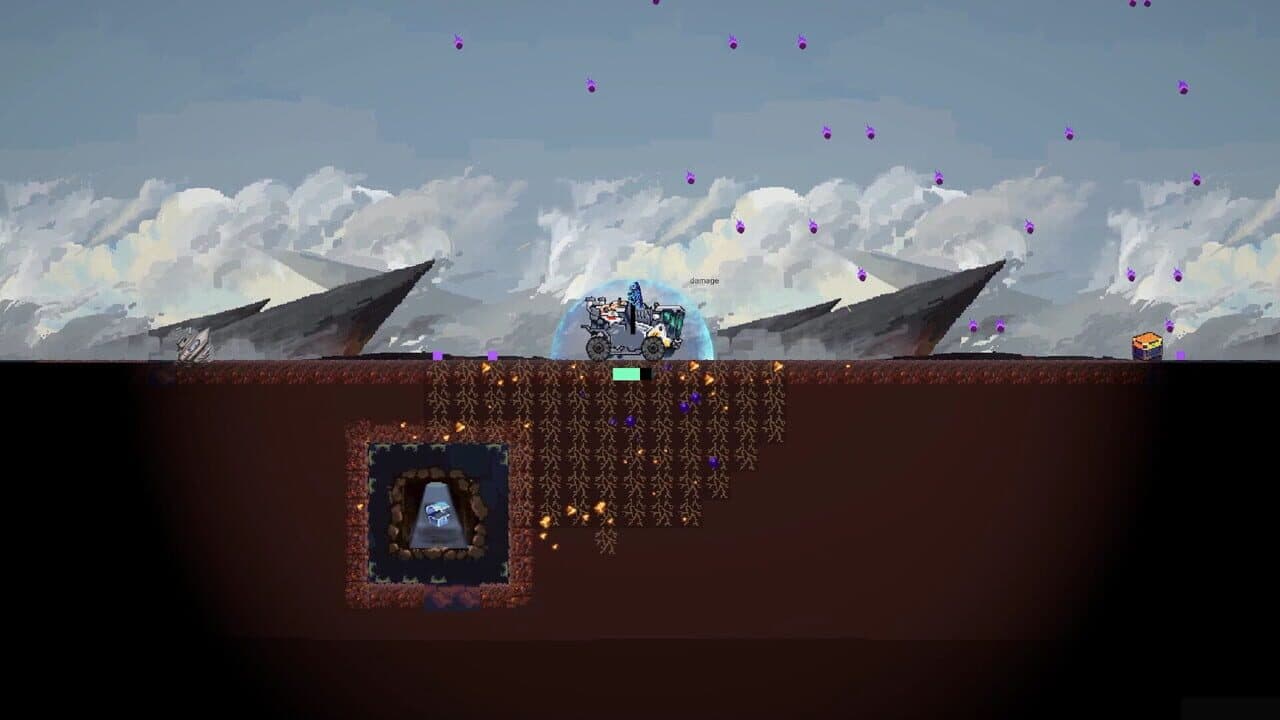 Outpost 3 thumbnail 8