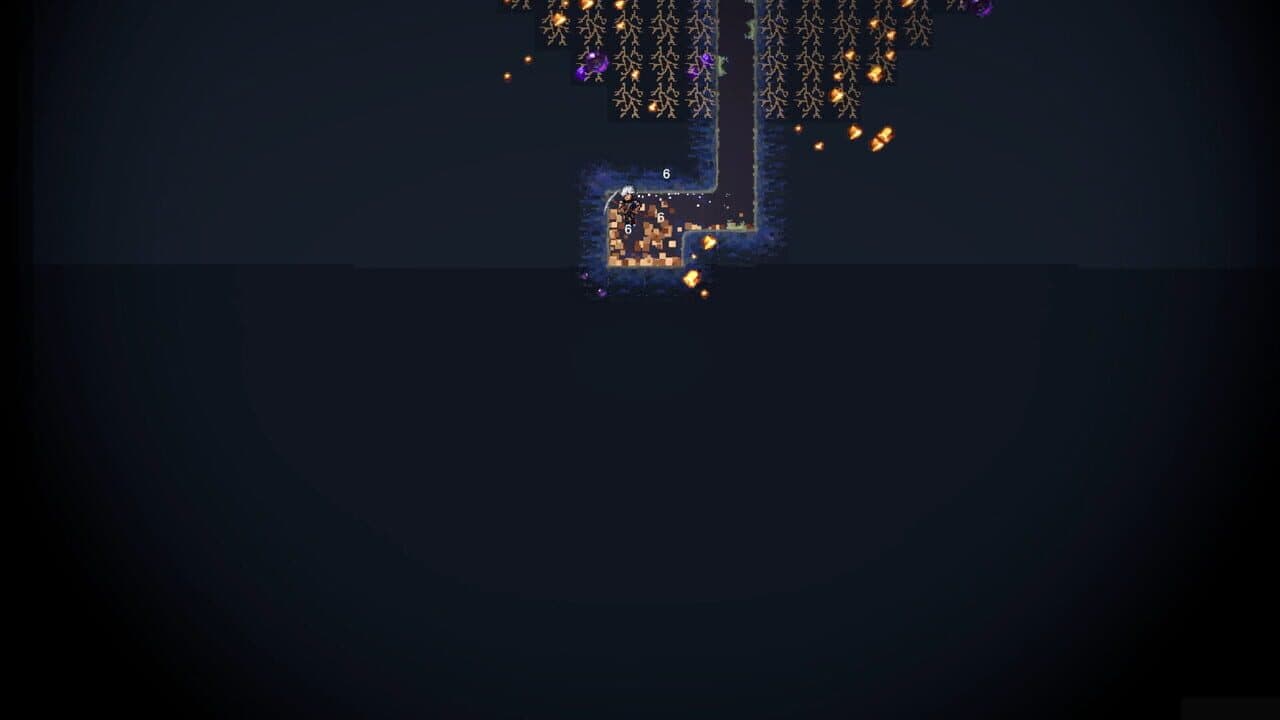 Outpost 3 thumbnail 4