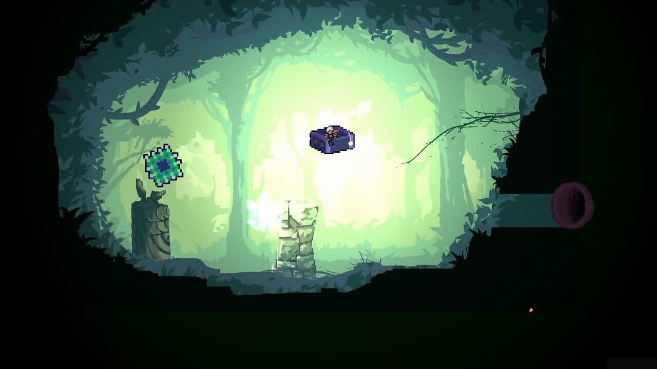 Outpost 3 thumbnail 9