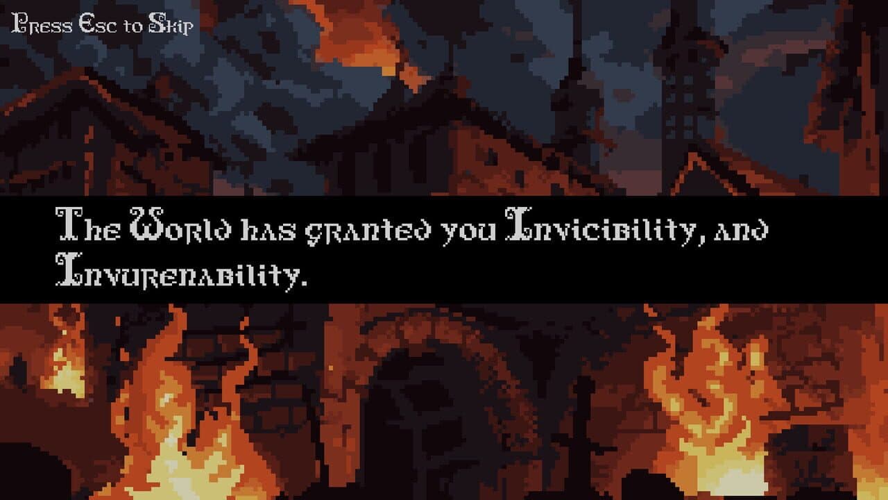 Demon Lord: Clicker thumbnail 3