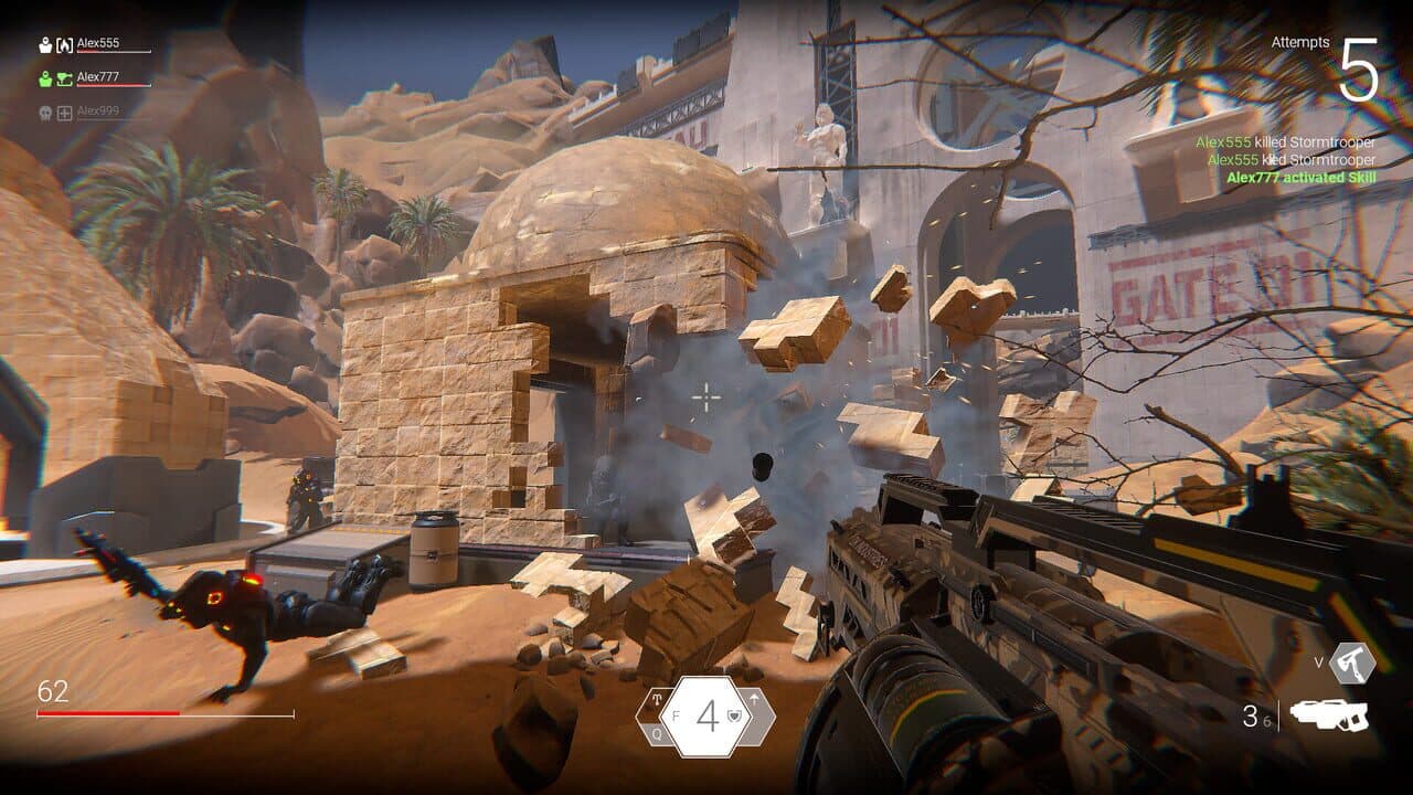 Ironsand thumbnail 3