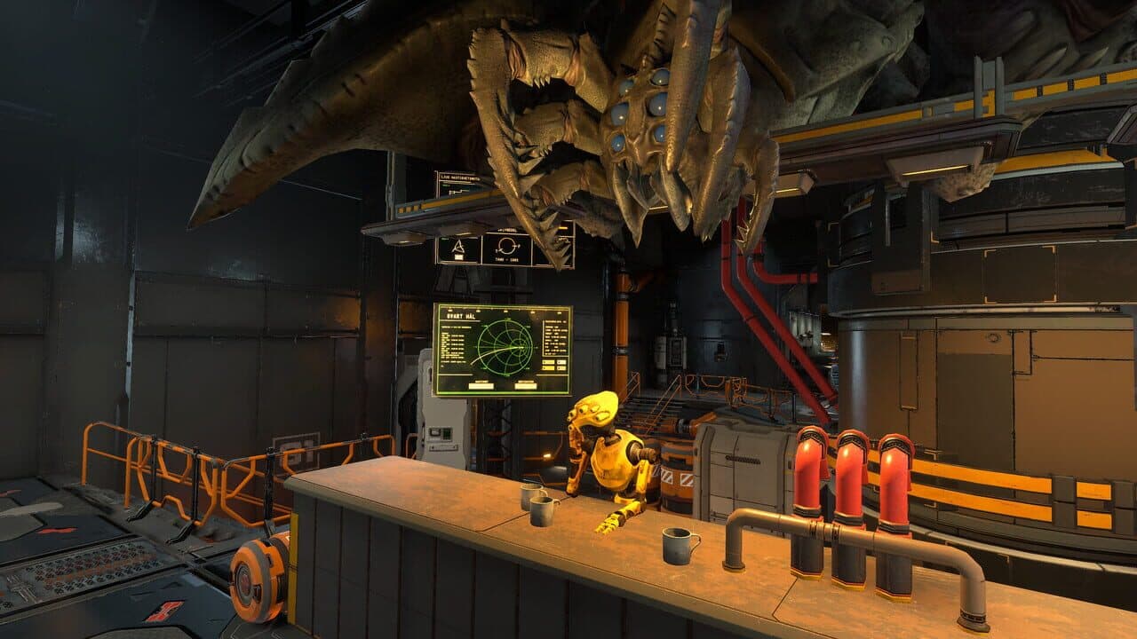 Ironsand thumbnail 4