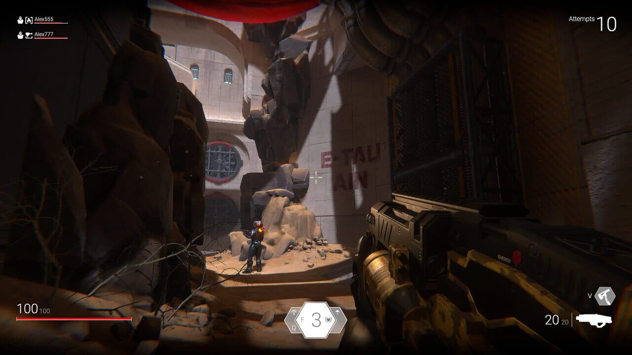 Ironsand thumbnail 7
