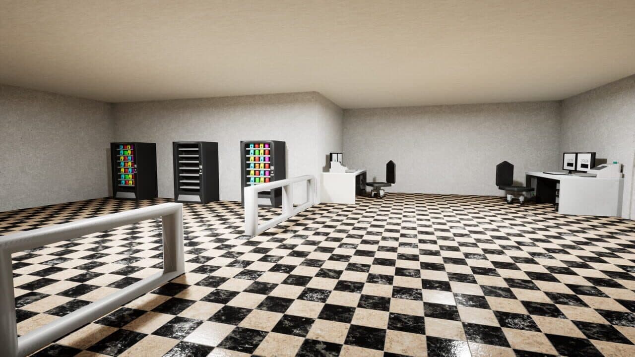 No Paint No Gain thumbnail 3