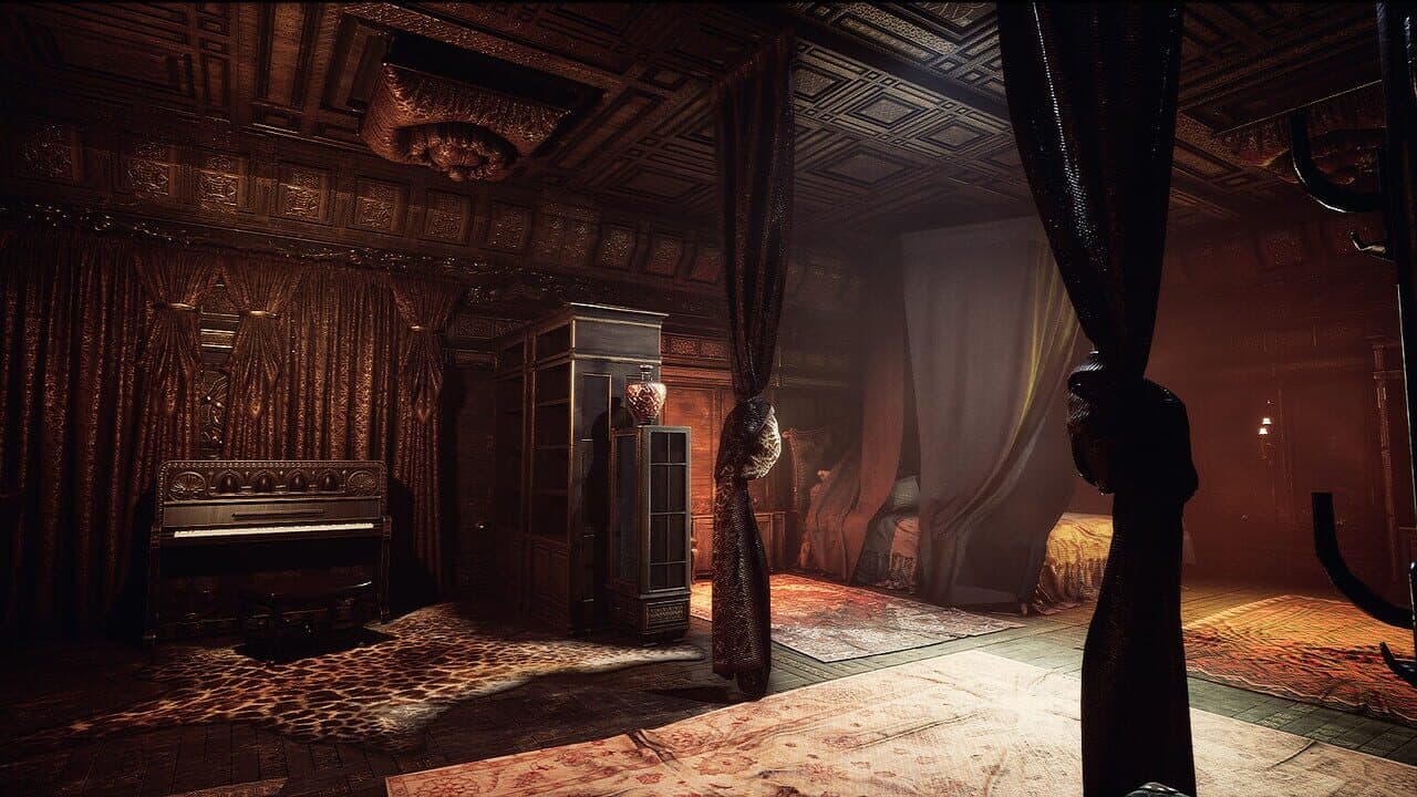 Last Half of Darkness thumbnail 4