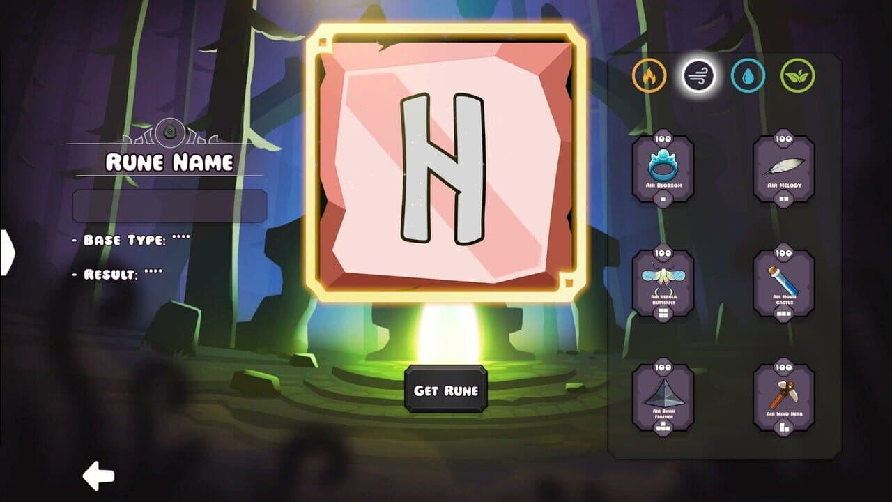 Elementia thumbnail 2