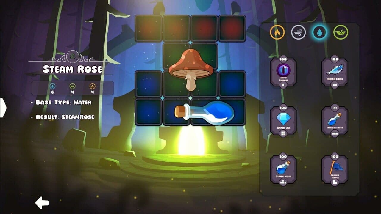 Elementia thumbnail 8