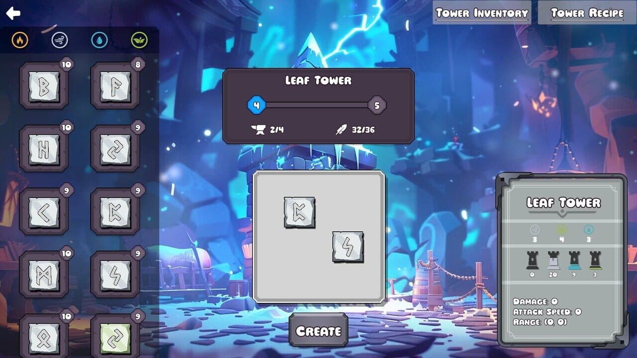 Elementia thumbnail 5