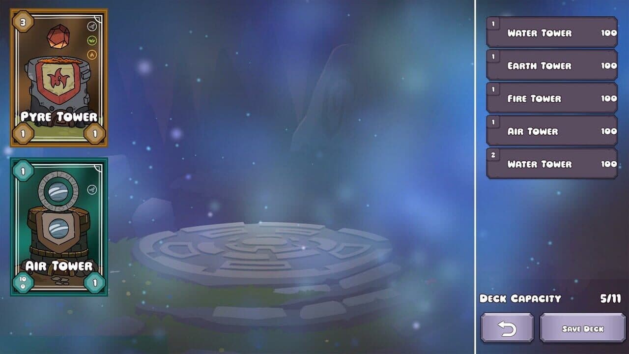 Elementia thumbnail 7