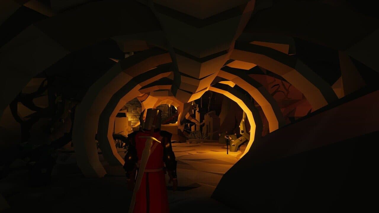 Dungeons & Kingdoms thumbnail 3