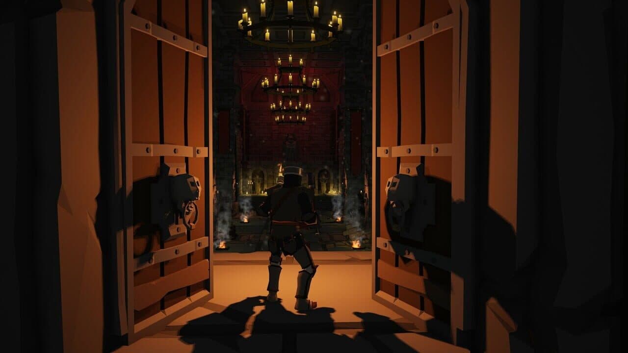 Dungeons & Kingdoms thumbnail 5