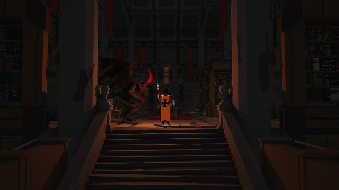 Dungeons & Kingdoms thumbnail 6