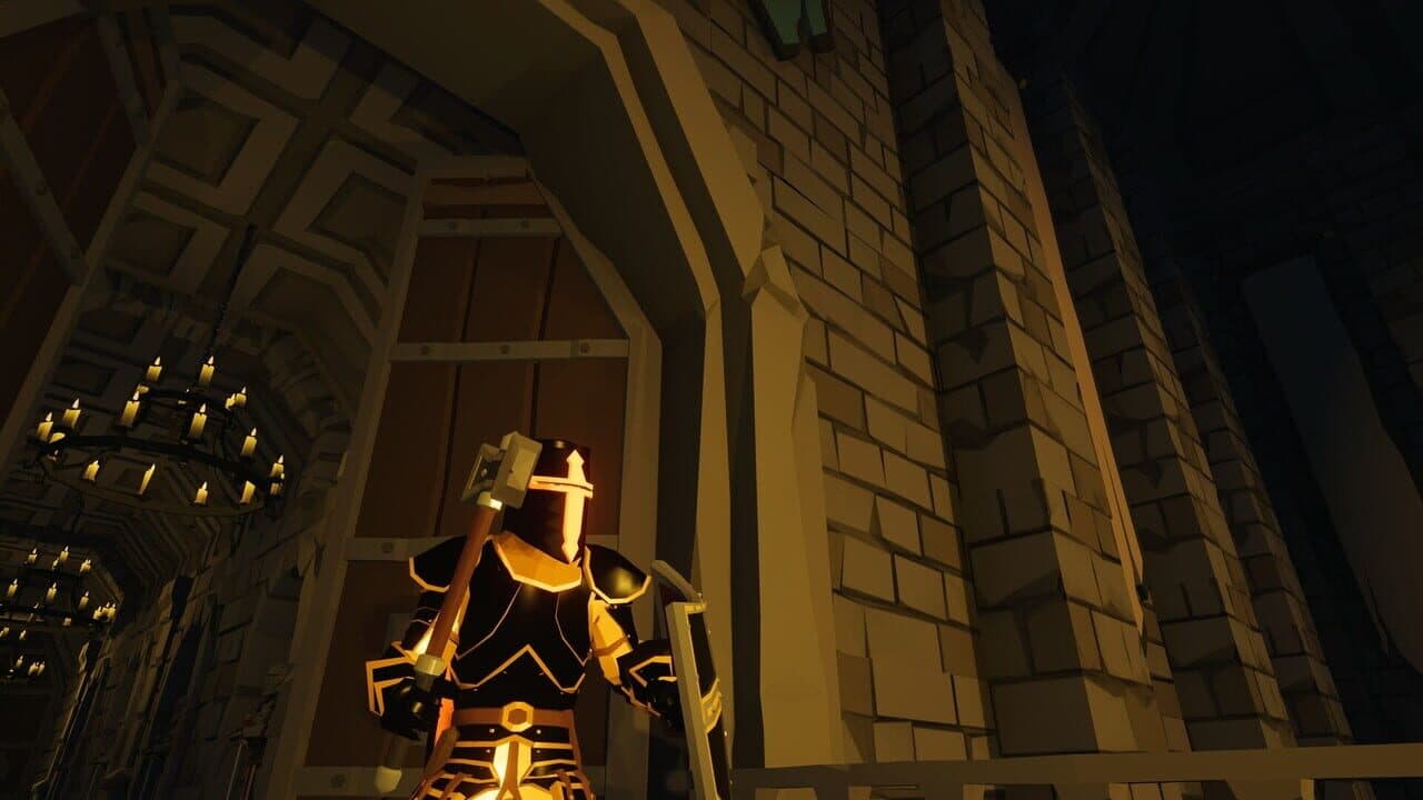 Dungeons & Kingdoms thumbnail 7