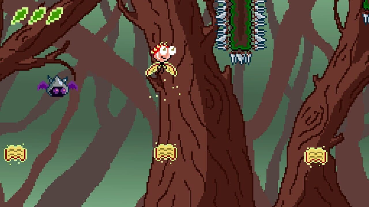 Canto I thumbnail 2