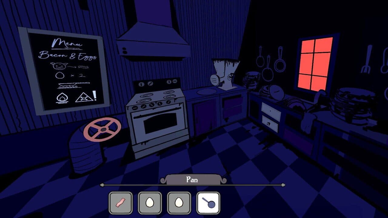 Riddlewood Manor thumbnail 5