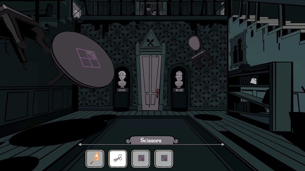 Riddlewood Manor thumbnail 7