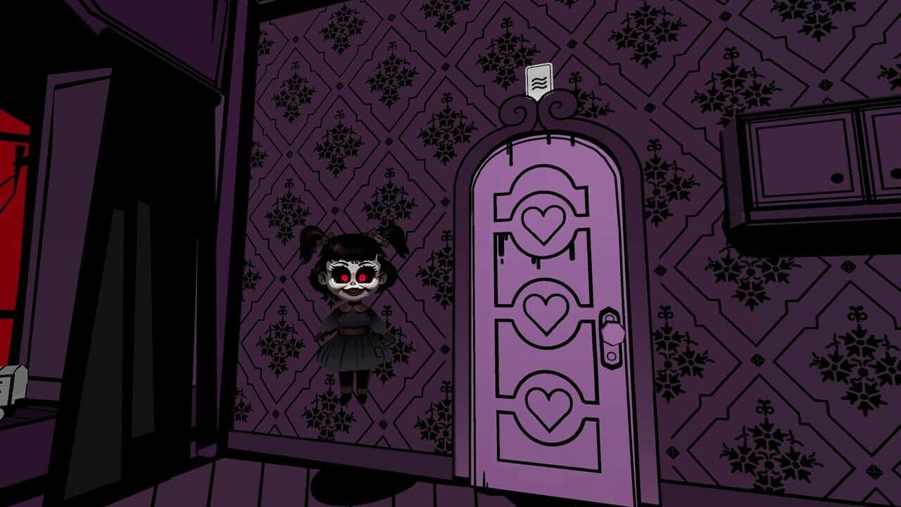 Riddlewood Manor thumbnail 8