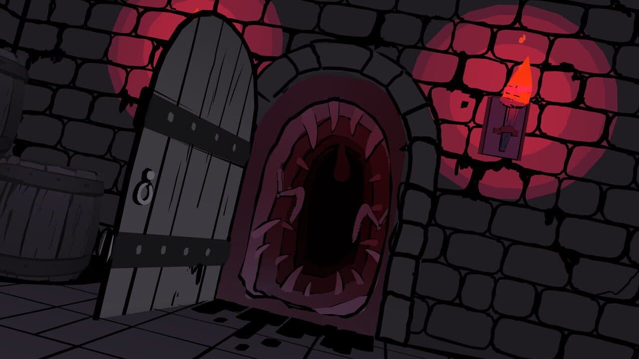 Riddlewood Manor thumbnail 10