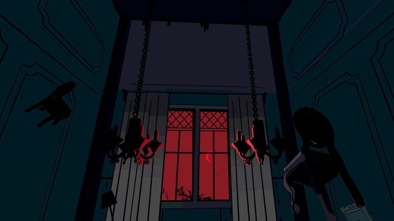 Riddlewood Manor thumbnail 11