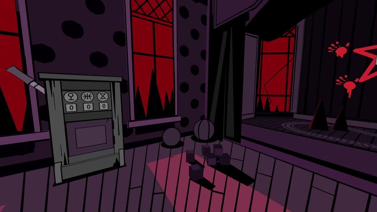 Riddlewood Manor thumbnail 12