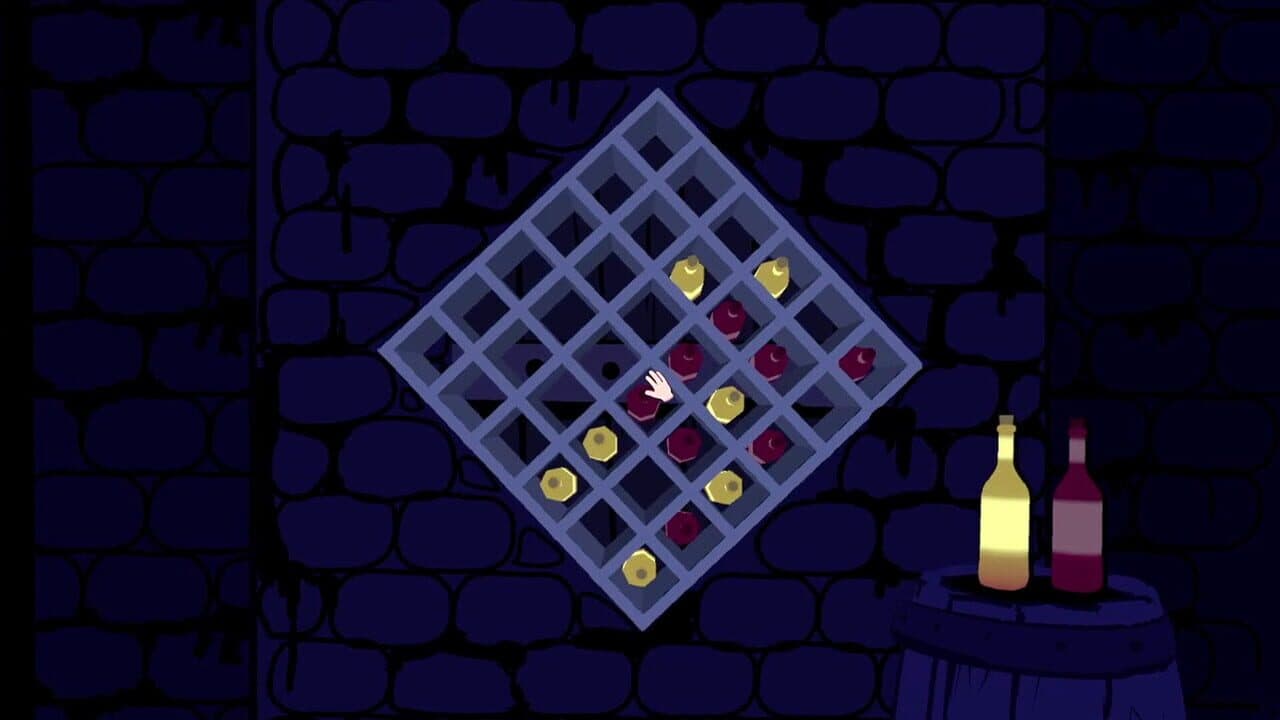 Riddlewood Manor thumbnail 13