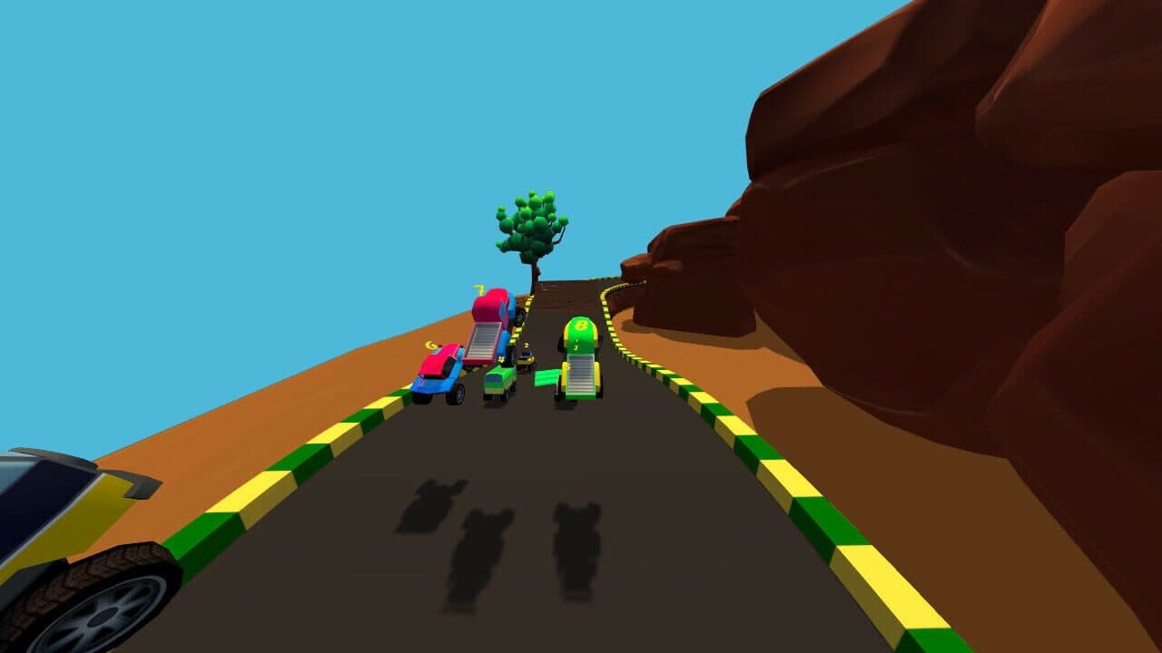 Barro 2024 thumbnail 2