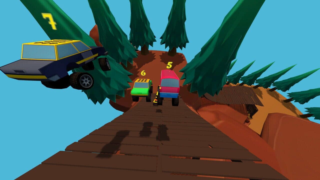 Barro 2024 thumbnail 12