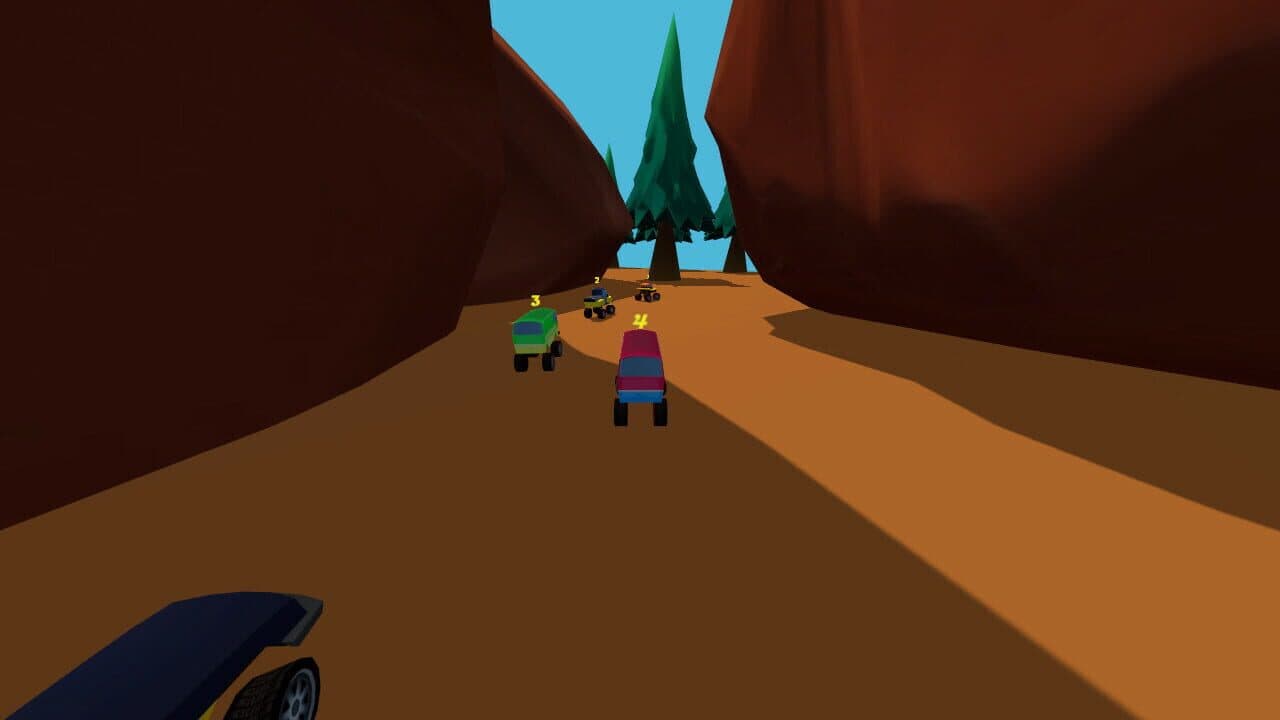 Barro 2024 thumbnail 3