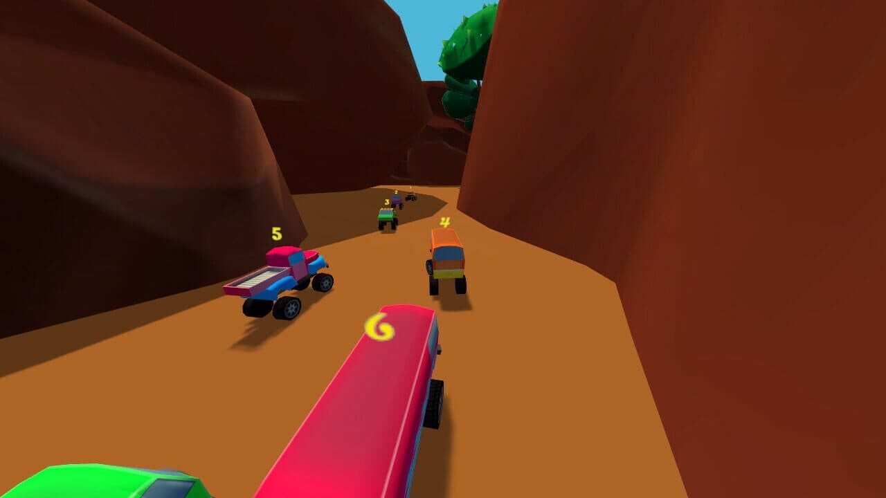 Barro 2024 thumbnail 13
