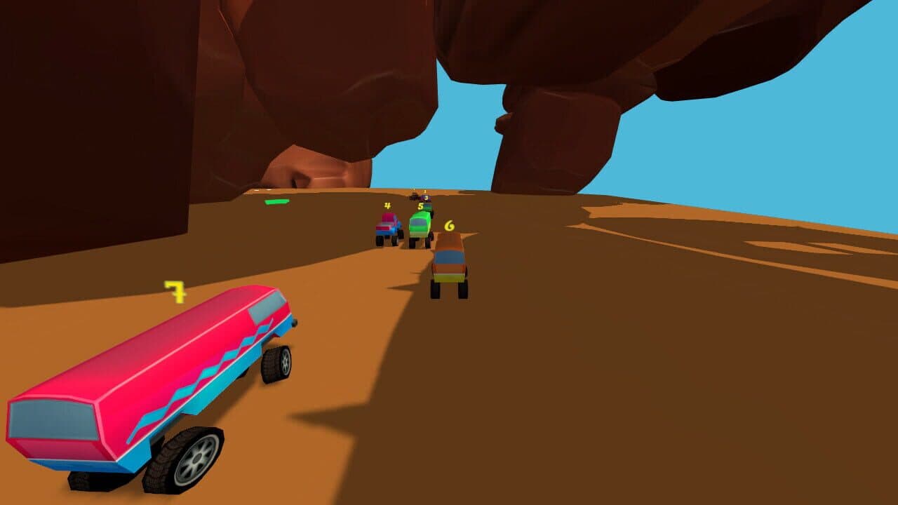 Barro 2024 thumbnail 14