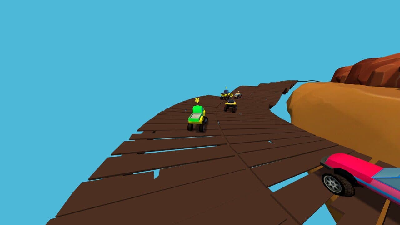 Barro 2024 thumbnail 4