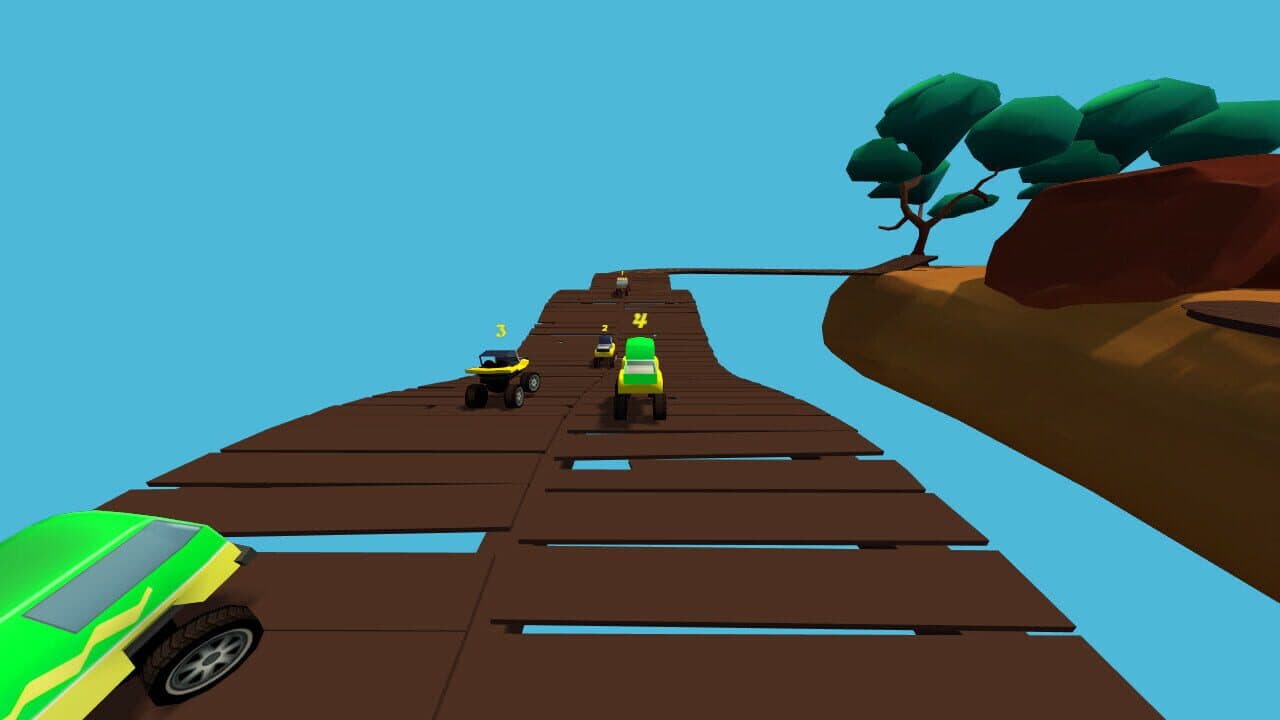 Barro 2024 thumbnail 5