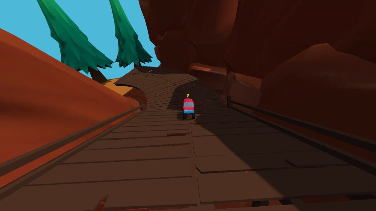 Barro 2024 thumbnail 8