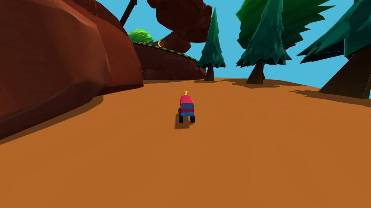 Barro 2024 thumbnail 9