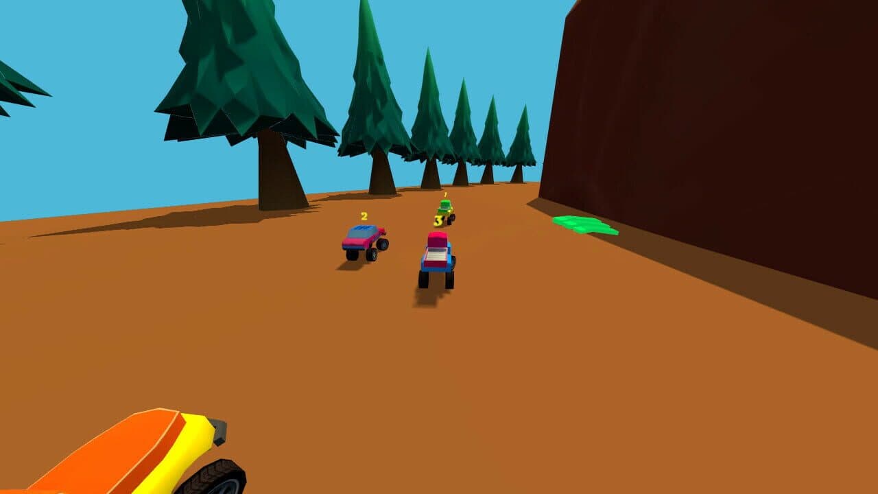 Barro 2024 thumbnail 10