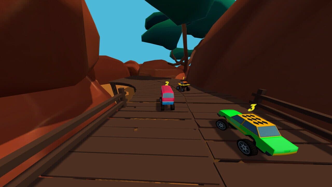 Barro 2024 thumbnail 11