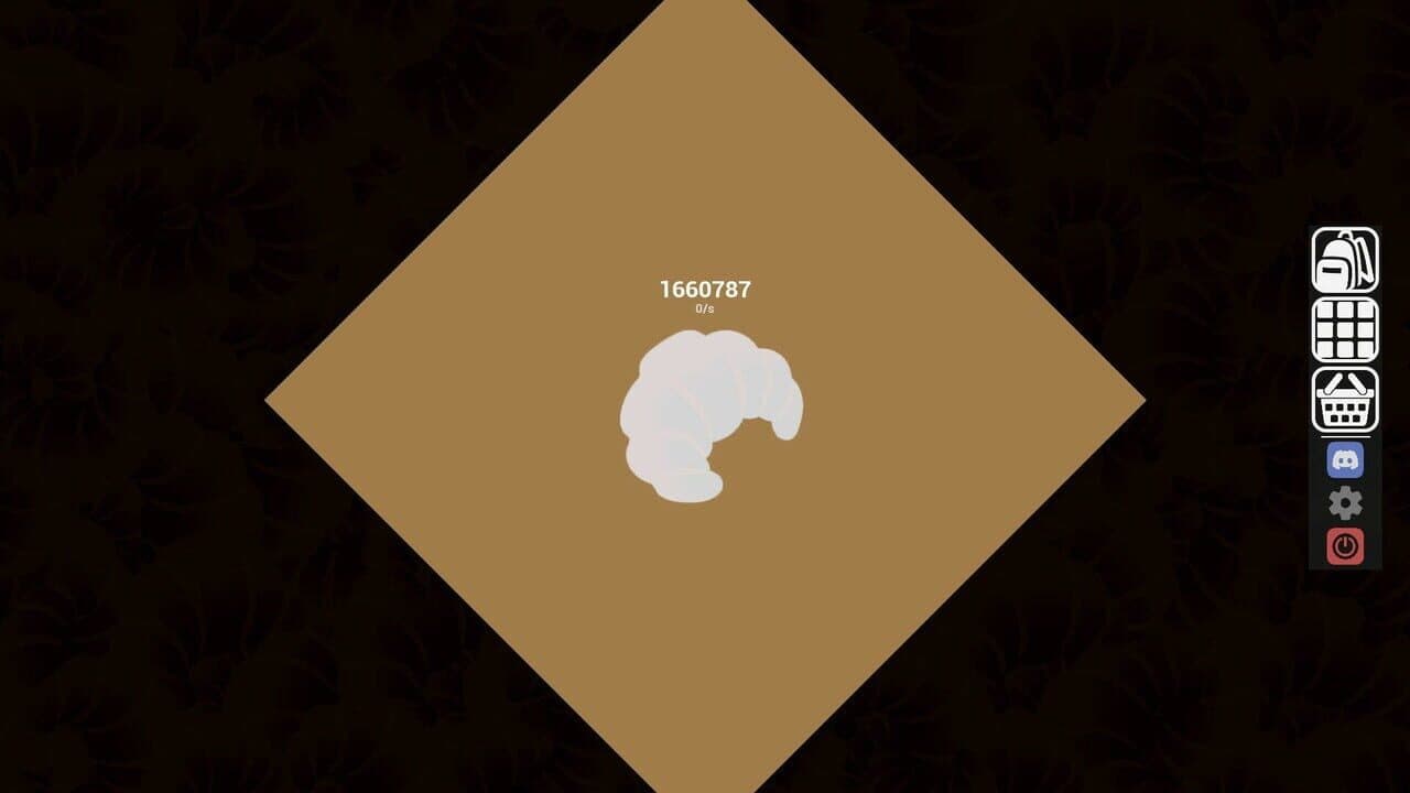 Croissant thumbnail 3