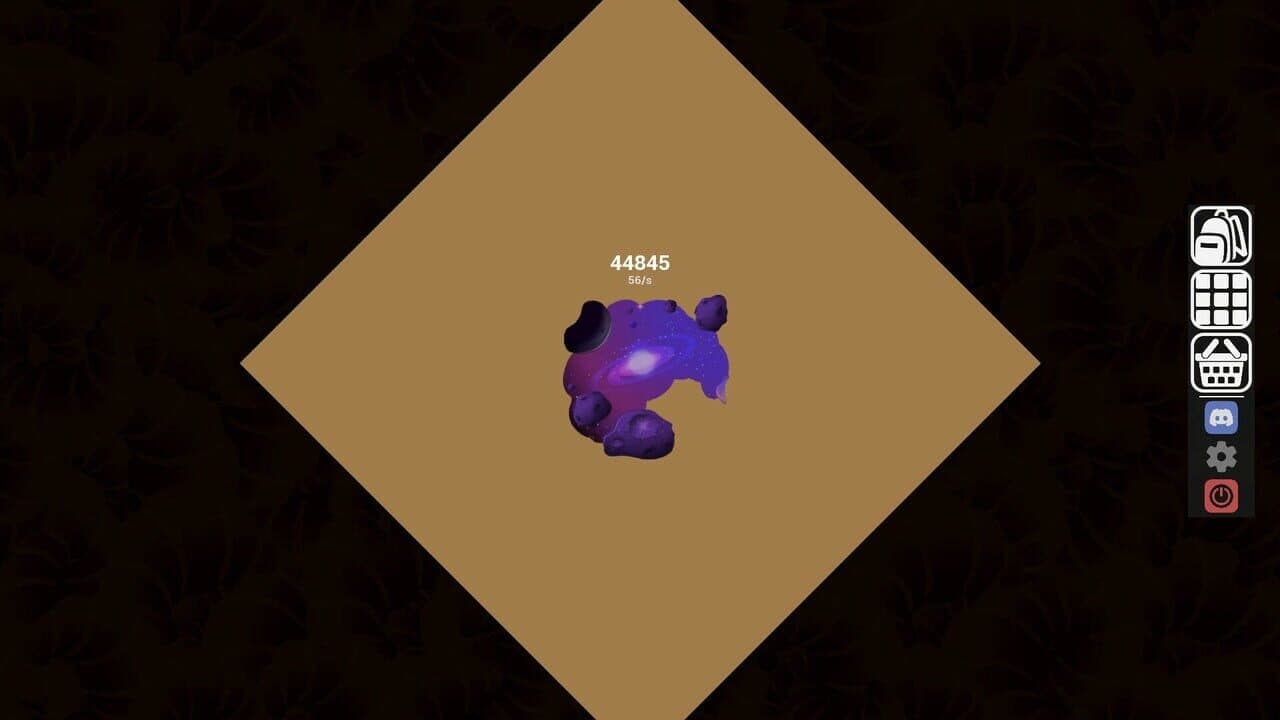 Croissant thumbnail 5