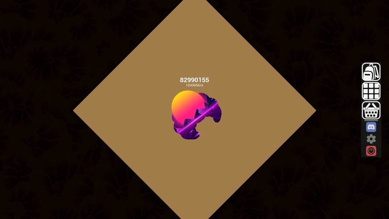 Croissant thumbnail 6
