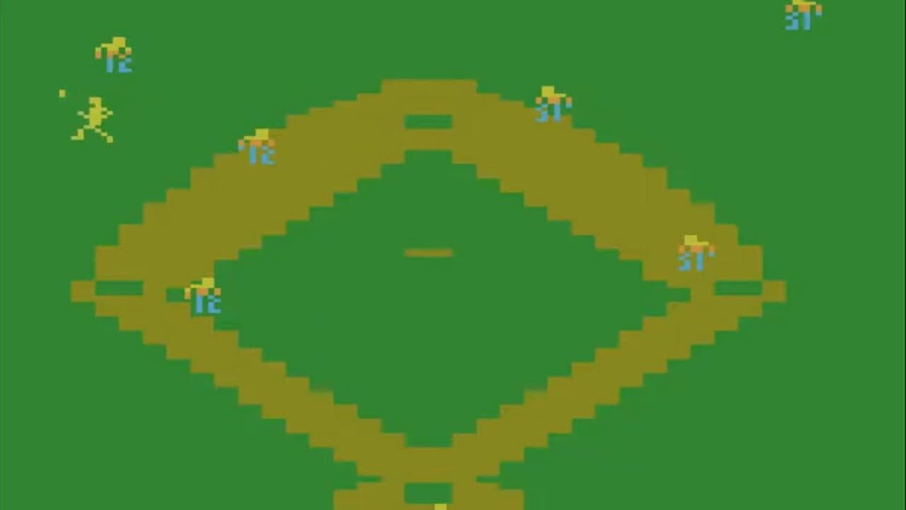Super Baseball thumbnail 2