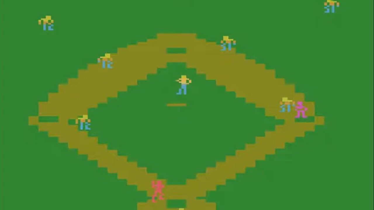 Super Baseball thumbnail 3