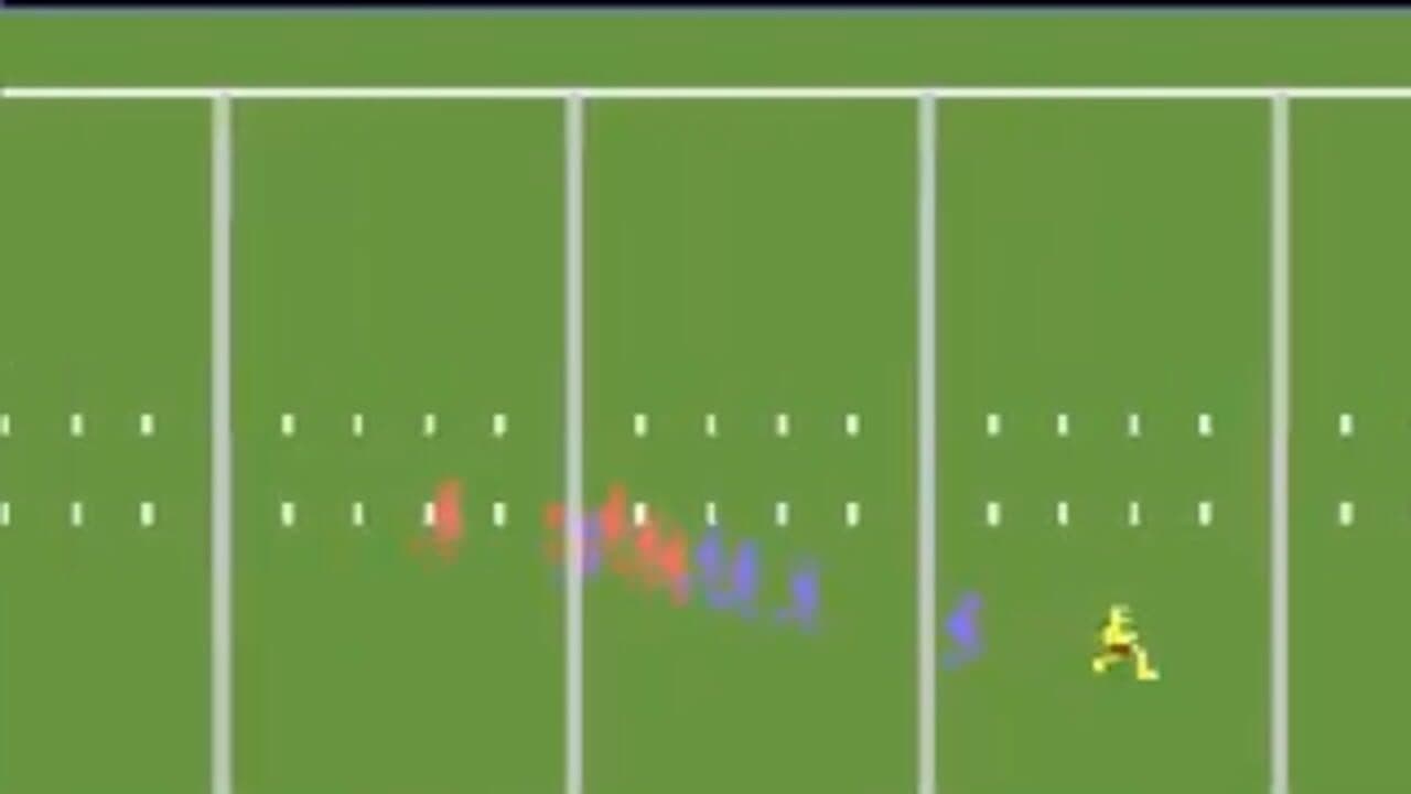 RealSports Football thumbnail 2