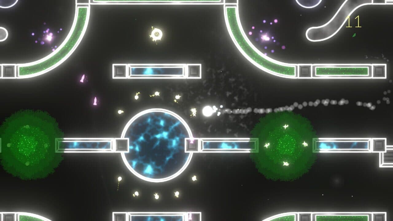 Roll thumbnail 5