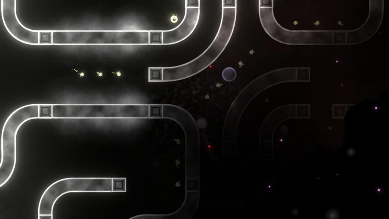 Roll thumbnail 3