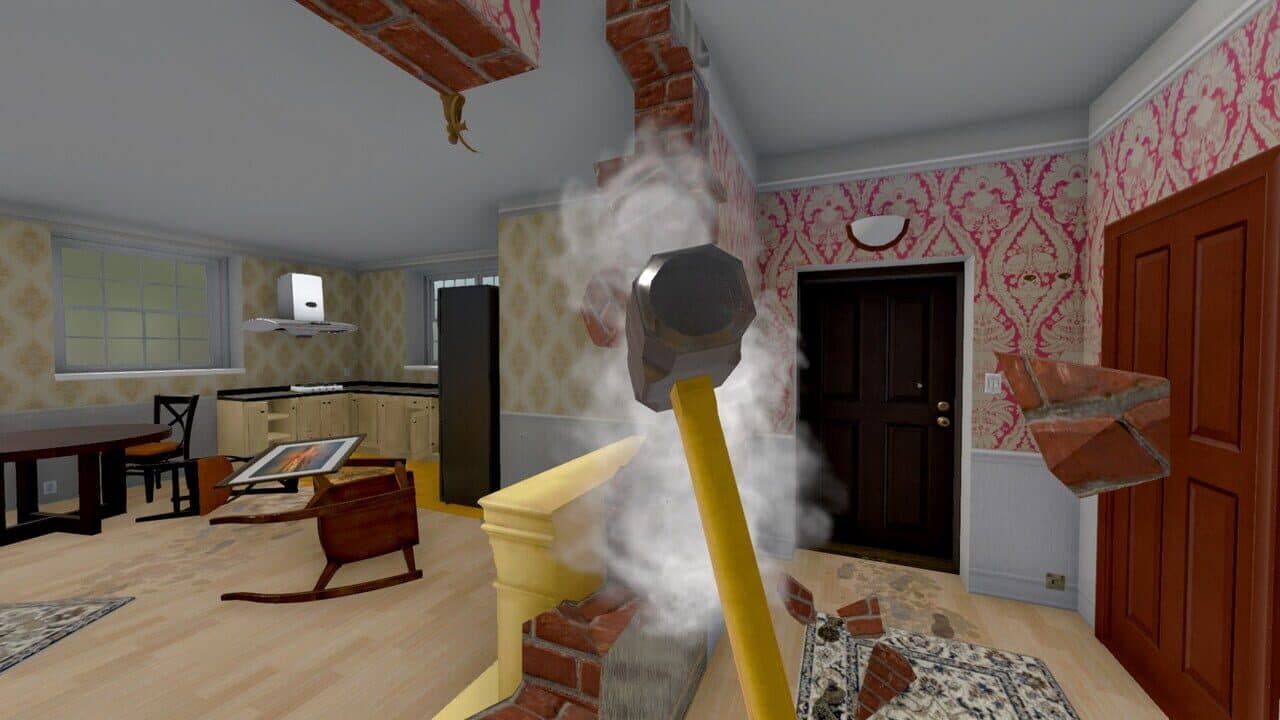 House Flipper Hairdreser Bundle thumbnail 8