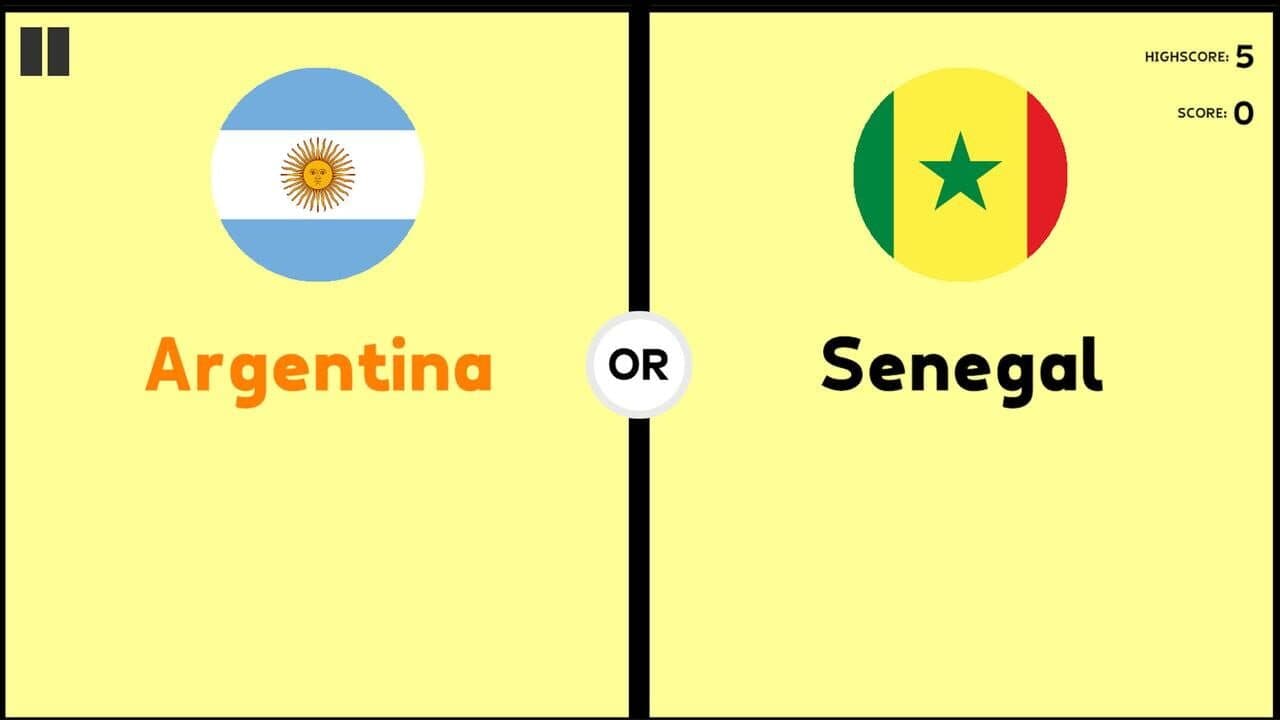 Population Quiz thumbnail 2