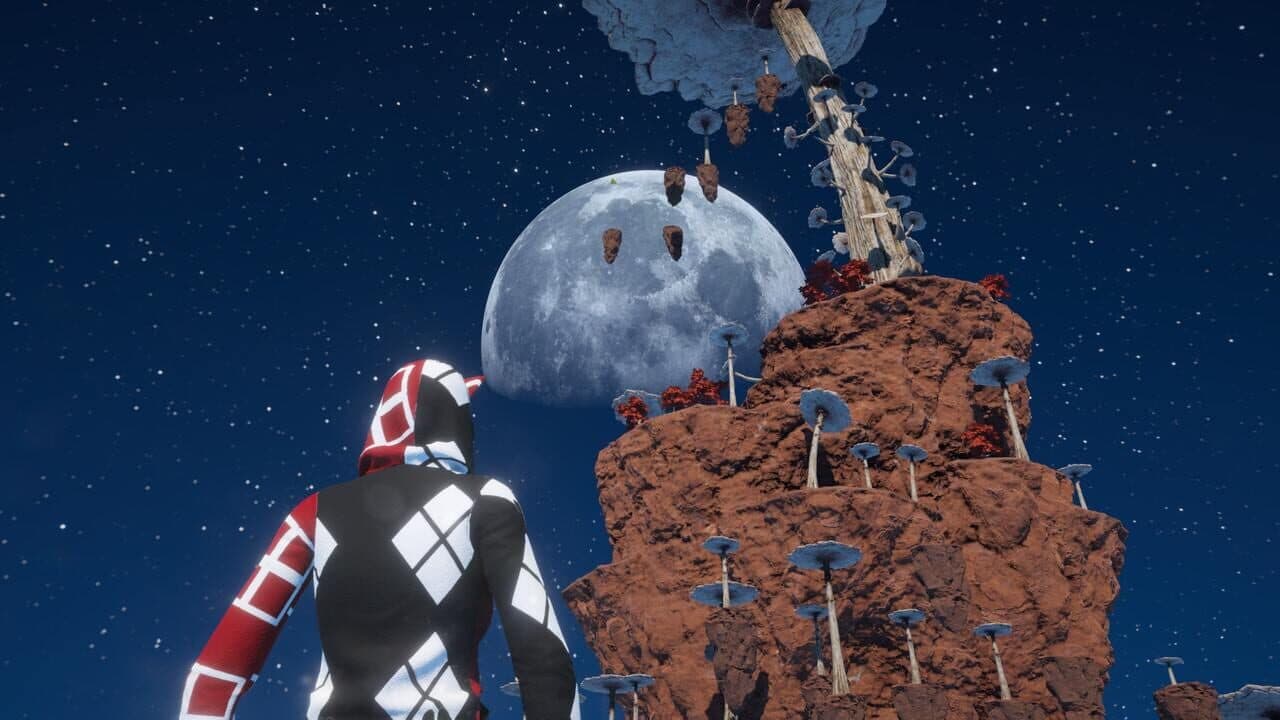 Only Up Rush thumbnail 6