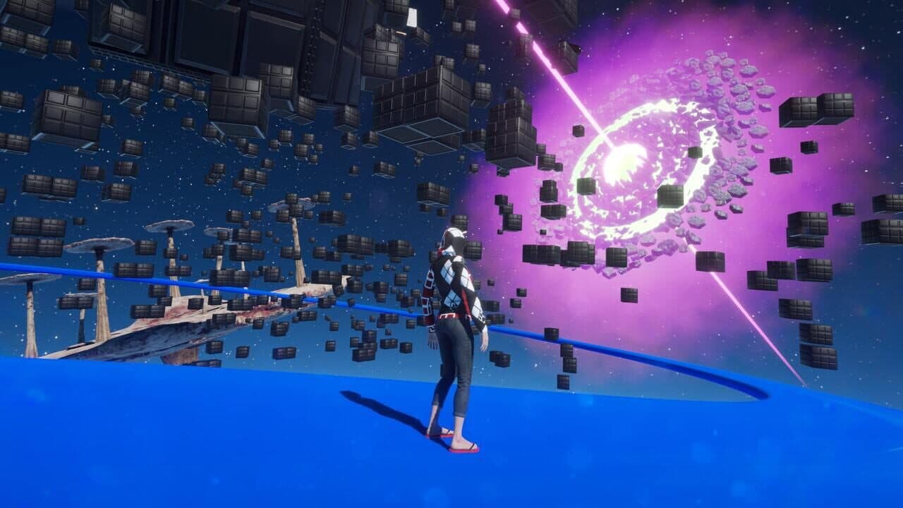 Only Up Rush thumbnail 8